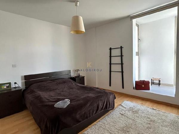 2 bedroom apartment for sale larnaca municipality larnaca 8468645 image 15783725