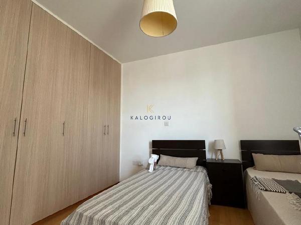2 bedroom apartment for sale larnaca municipality larnaca 8468645 image 15783726