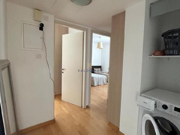 2 bedroom apartment for sale larnaca municipality larnaca 8468645 image 15783730