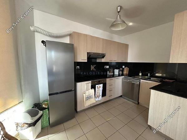2 bedroom apartment for sale larnaca municipality larnaca 8468645 image 15783732
