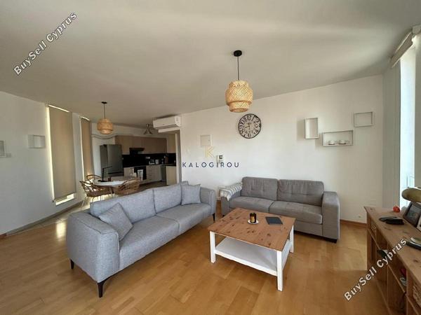 2 bedroom apartment for sale larnaca municipality larnaca 8468645 image 15783734
