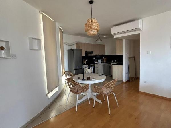 2 bedroom apartment for sale larnaca municipality larnaca 8468645 image 15783736