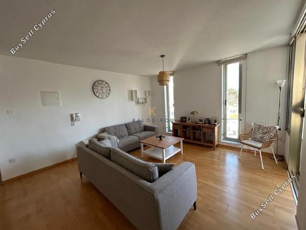 2 bedroom apartment for sale larnaca municipality larnaca 8468645 image 15783738