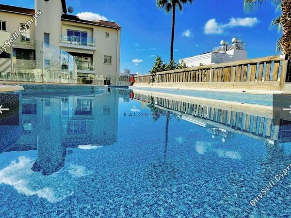 2 bedroom apartment for sale larnaca municipality larnaca 8468645 image 15783740