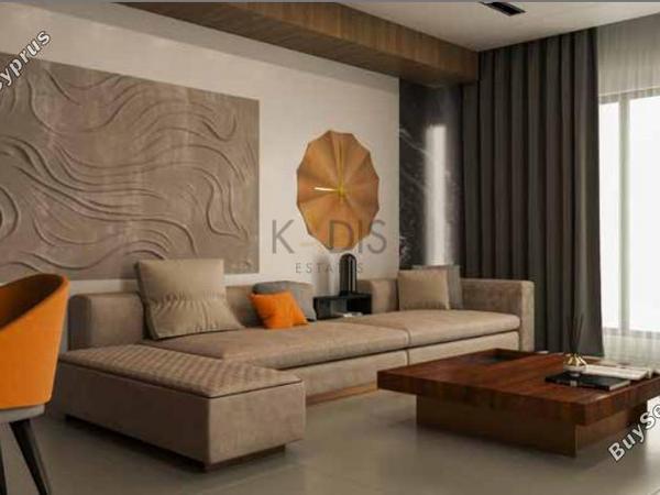 2 bedroom apartment for sale larnaca municipality larnaca 8931645 image 17618003