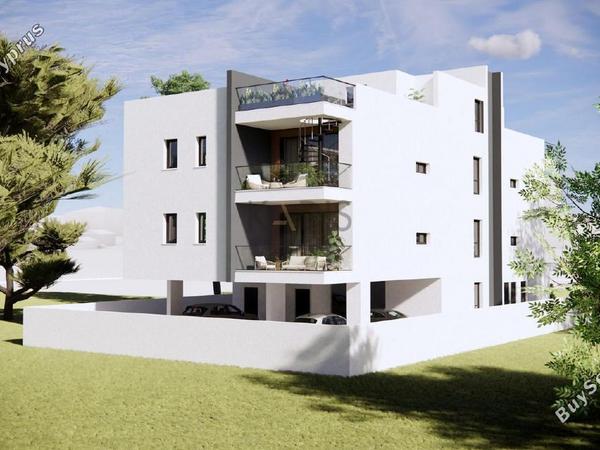 2 bedroom apartment for sale larnaca municipality larnaca 8931645 image 17618009