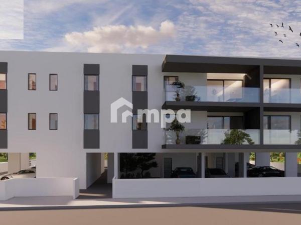 2 bedroom apartment for sale pano lakatamia nicosia 1844645 image 15572720