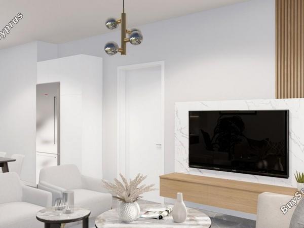 2 bedroom apartment for sale paphos municipality paphos 8399645 image 14849714