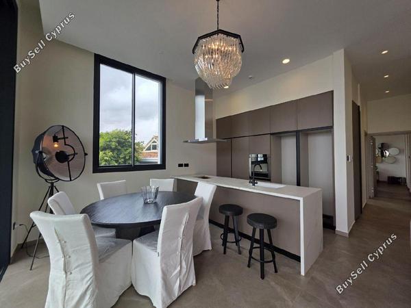 2 bedroom apartment for sale parekklisia limassol 8333645 image 14329961