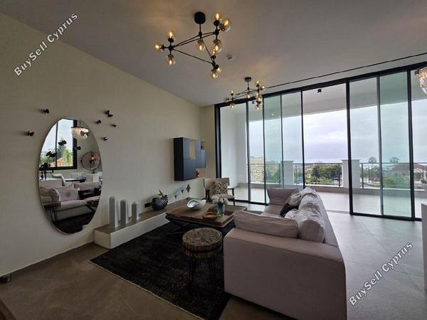 2 bedroom apartment for sale parekklisia limassol 8333645 image 14329964