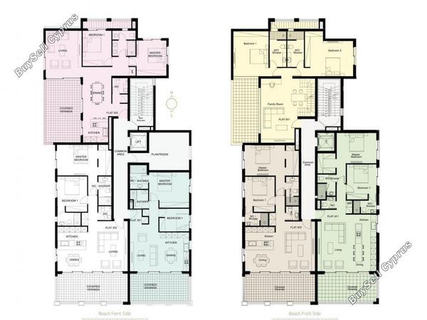 2 bedroom apartment for sale parekklisia limassol 8333645 image 14859952