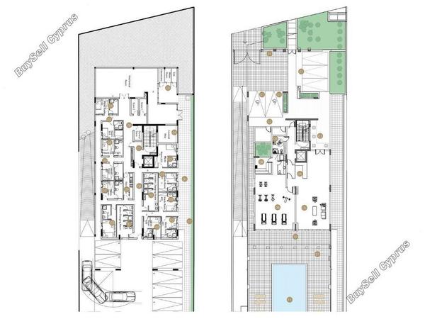 2 bedroom apartment for sale parekklisia limassol 8333645 image 14859955