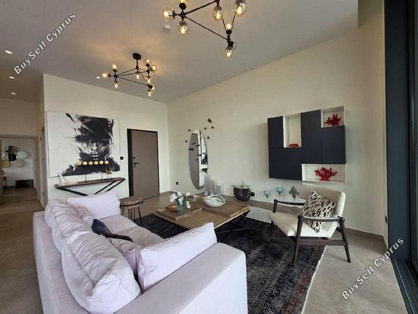 2 bedroom apartment for sale parekklisia limassol 8333645 image 14859957