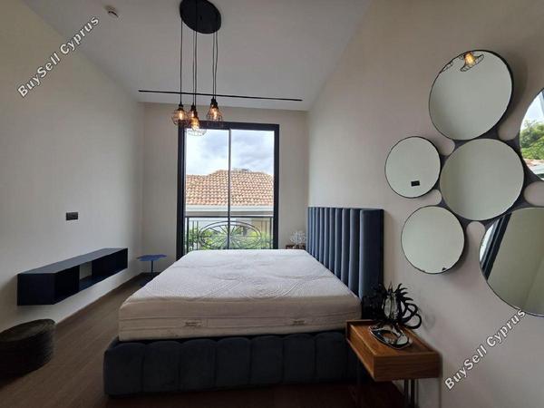 2 bedroom apartment for sale parekklisia limassol 8333645 image 14859958