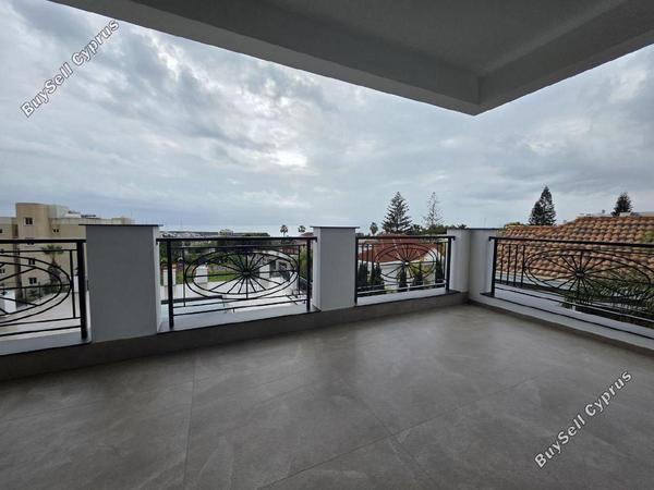 2 bedroom apartment for sale parekklisia limassol 8333645 image 14859960