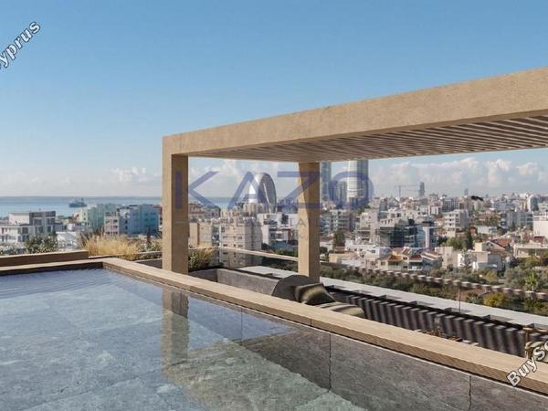 2 bedroom apartment for sale potamos germasogeias limassol 1813645 image 6272584