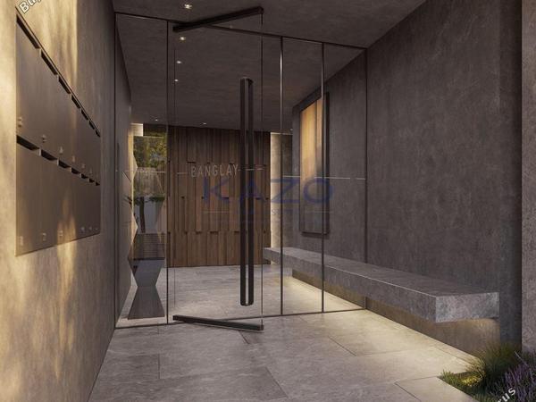 2 bedroom apartment for sale potamos germasogeias limassol 1813645 image 6272587