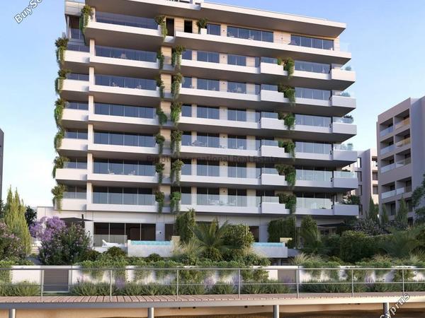 2 bedroom apartment for sale potamos germasogeias limassol 8140645 image 14888768