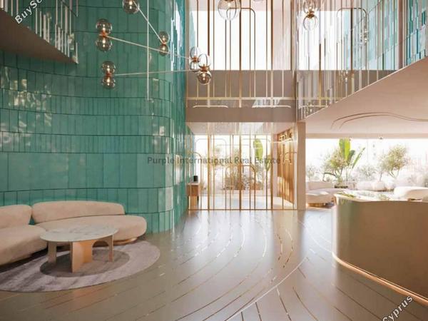 2 bedroom apartment for sale potamos germasogeias limassol 8140645 image 14888774