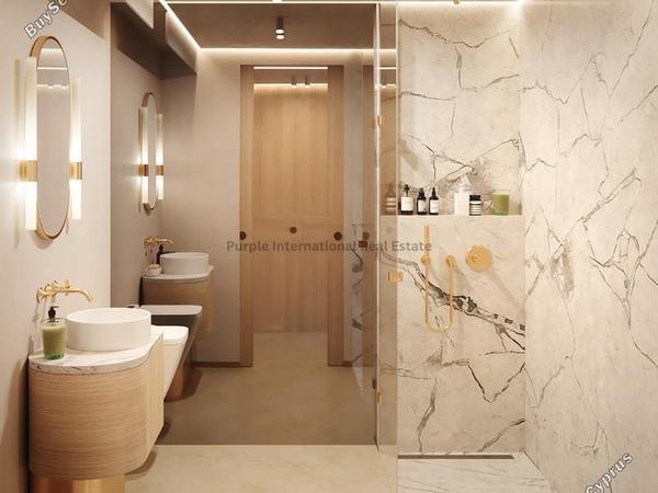 2 bedroom apartment for sale potamos germasogeias limassol 8140645 image 14888778