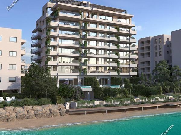 2 bedroom apartment for sale potamos germasogeias limassol 8140645 image 14888780