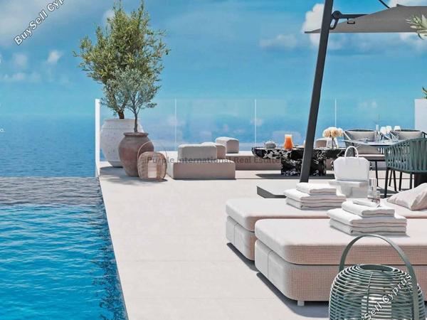 2 bedroom apartment for sale potamos germasogeias limassol 8140645 image 14888784