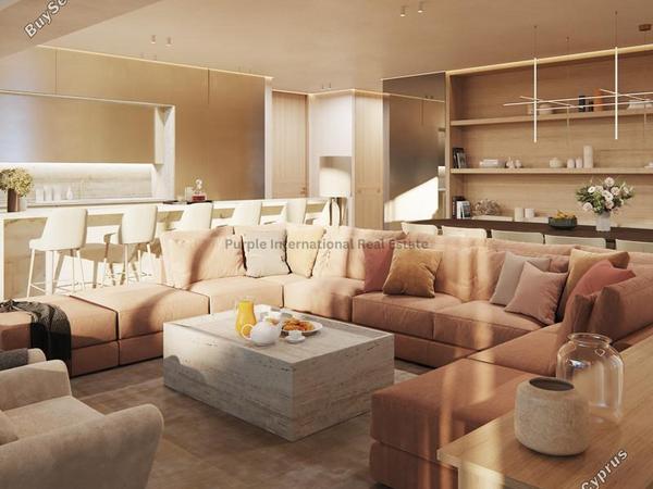 2 bedroom apartment for sale potamos germasogeias limassol 8140645 image 14888787
