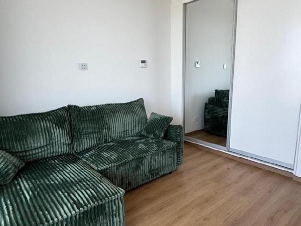 2 bedroom apartment for sale tombs of the kings paphos 8338645 image 14344296