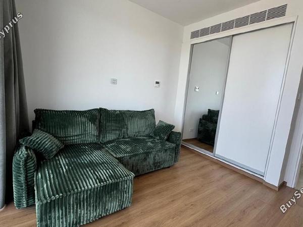 2 bedroom apartment for sale tombs of the kings paphos 8338645 image 14344298