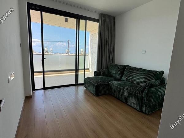 2 bedroom apartment for sale tombs of the kings paphos 8338645 image 14344299