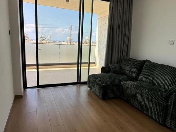 2 bedroom apartment for sale tombs of the kings paphos 8338645 image 14344300