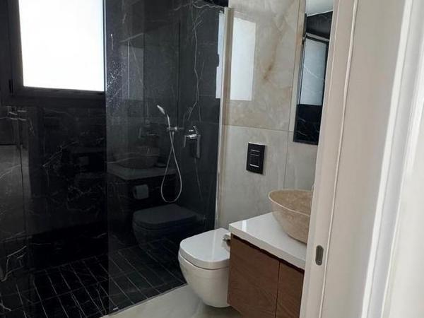 2 bedroom apartment for sale tombs of the kings paphos 8338645 image 14344303