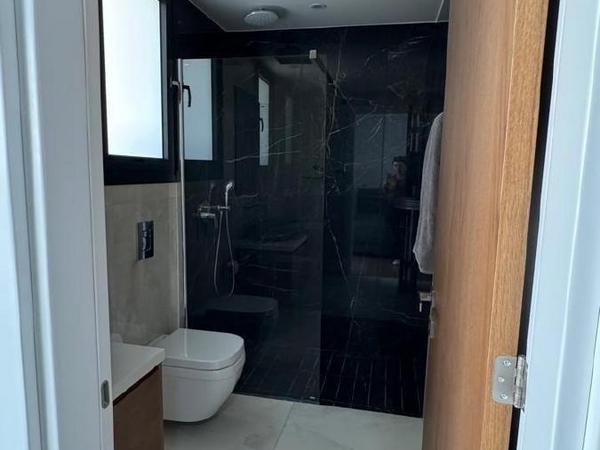 2 bedroom apartment for sale tombs of the kings paphos 8338645 image 14344306