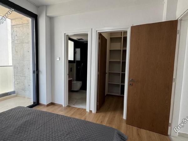 2 bedroom apartment for sale tombs of the kings paphos 8338645 image 14344308