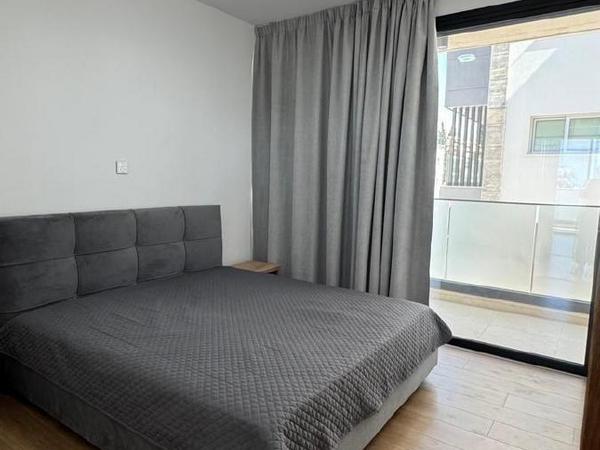 2 bedroom apartment for sale tombs of the kings paphos 8338645 image 14344311