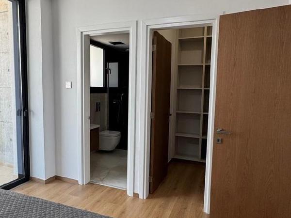 2 bedroom apartment for sale tombs of the kings paphos 8338645 image 14344314