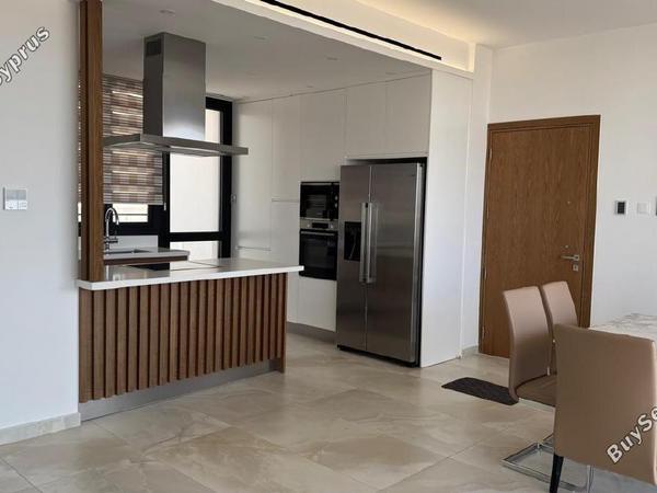 2 bedroom apartment for sale tombs of the kings paphos 8338645 image 14344318
