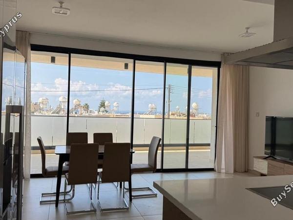 2 bedroom apartment for sale tombs of the kings paphos 8338645 image 14344322