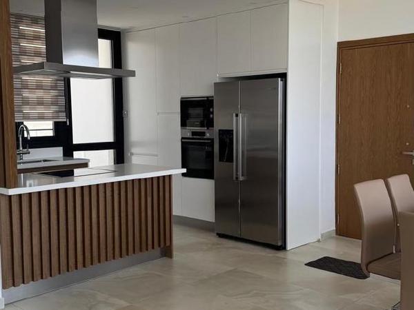 2 bedroom apartment for sale tombs of the kings paphos 8338645 image 14344325