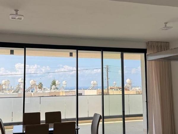 2 bedroom apartment for sale tombs of the kings paphos 8338645 image 14344328