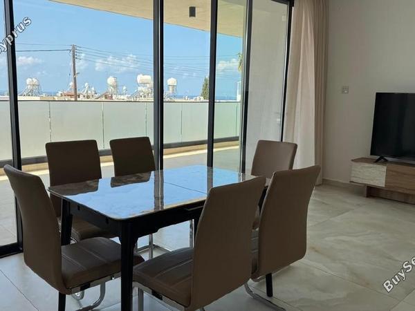 2 bedroom apartment for sale tombs of the kings paphos 8338645 image 14344333