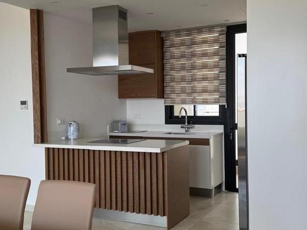 2 bedroom apartment for sale tombs of the kings paphos 8338645 image 14344336