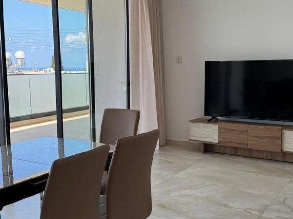 2 bedroom apartment for sale tombs of the kings paphos 8338645 image 14344338