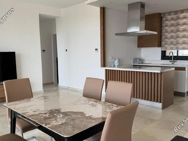2 bedroom apartment for sale tombs of the kings paphos 8338645 image 14344339
