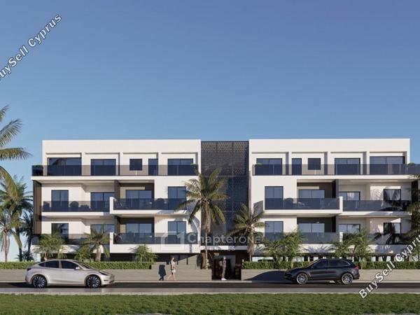 2 bedroom apartment for sale tombs of the kings paphos 8345645 image 15890495