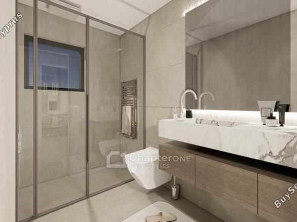 2 bedroom apartment for sale tombs of the kings paphos 8345645 image 15890510