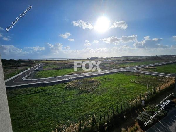 2 bedroom apartment for sale tserkezoi limassol 8101645 image 14216793