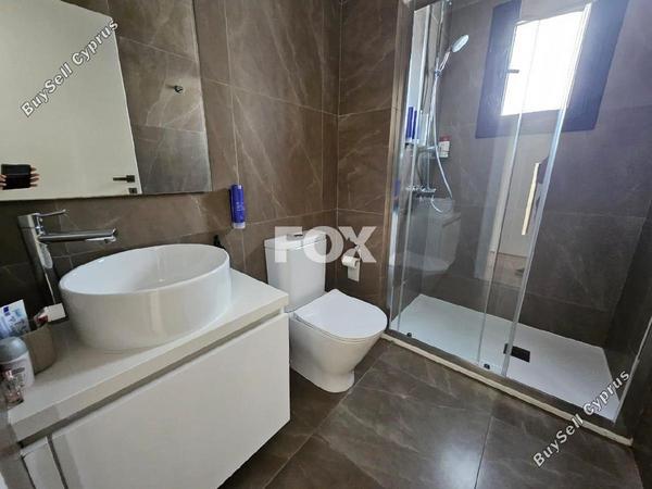2 bedroom apartment for sale tserkezoi limassol 8101645 image 14216794