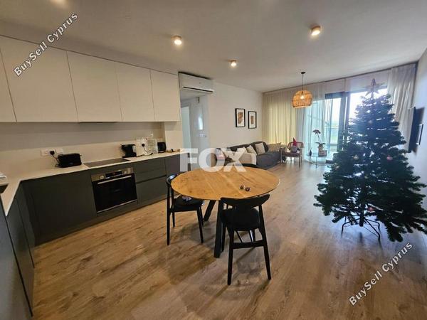 2 bedroom apartment for sale tserkezoi limassol 8101645 image 14216798