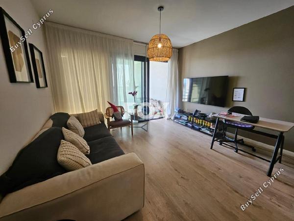 2 bedroom apartment for sale tserkezoi limassol 8101645 image 14216799